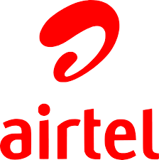 Airtel Bangladesh