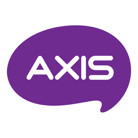 AXIS