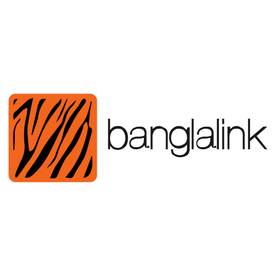 Banglalink