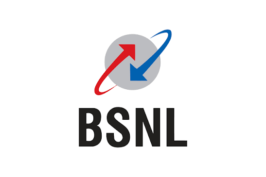 BSNL