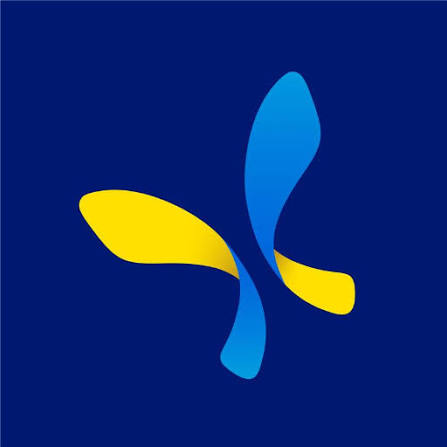CelcomDigi