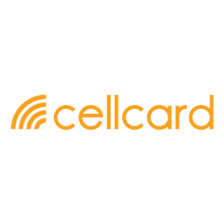Cellcard