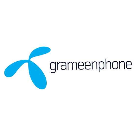 Grameenphone
