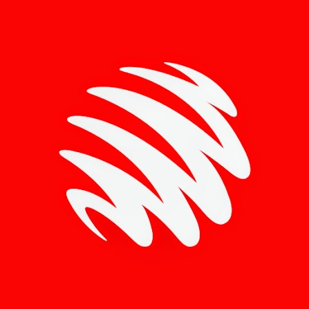 Hotlink