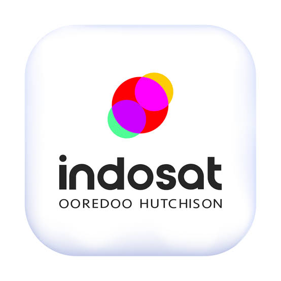 Indosat