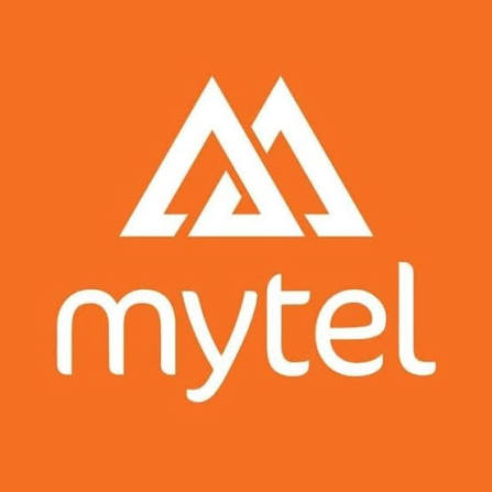 Mytel