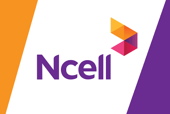 Ncell