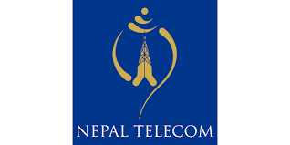 Nepal Telecom