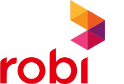 Robi