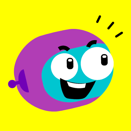 Skitto