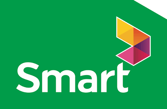 Smart