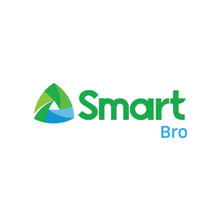 Smart Bro