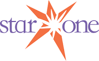 StarOne