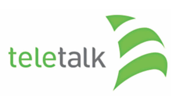 Teletalk
