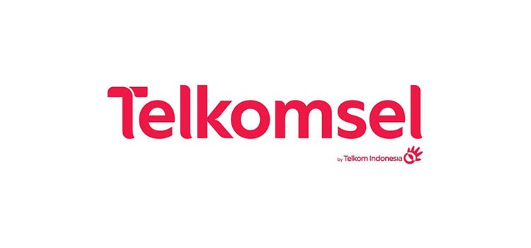 Telkomsel