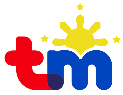 TM