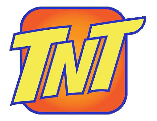 TNT