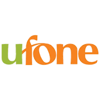 Ufone
