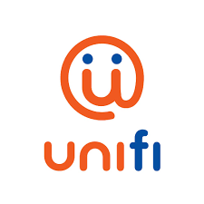 Unifi Mobile