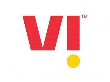 Vi