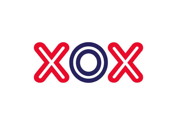 XOX