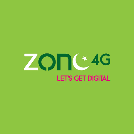 Zong